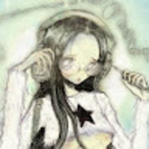 Meet your Posher, M1ngew